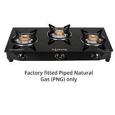 Gas stove kitchen stove gas burner, gas stove, blue, kitchen, combustion png. Lifelong Llgs108 Png Fitted Glass Top Gas Stove 3 Burner Black 1 Year Warranty With Doorstep Service Buy Online In Maldives At Maldives Desertcart Com Productid 87191801