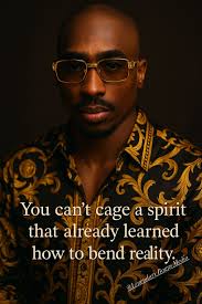 Welcome homies Jermaine Wilcox, John Smpsn, Symon Reborn, Lando Carmo,  Anniieh Maseko, Musa Sorh, Uwais Abdulrahman Ma'aruf, Privat Paka, Derrick  Herron, Gonge Francisca, Real Welbeck, Chacul Monarca Monarca, Omolemo  Shawn, Savannah Rose,