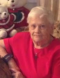 In Loving Memory: Obituaries Of The Week of January 29, 2023