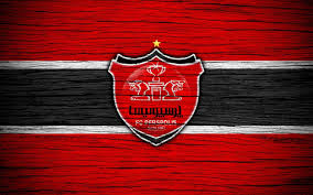 پرسپولیس با ماشین گلزنی به توافق رسید