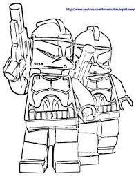 Star wars free coloring pages 11 eco coloring page from star wars clone wars coloring pages. Lego Star Wars Iii The Clone Wars Coloring Pages Coloring Pages Item 5 Vectories Deliver Star Wars Coloring Sheet Star Wars Coloring Book Lego Coloring Pages