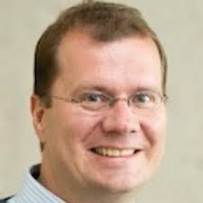 Saeed Jahromi (@saeedjahromi)