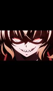 Status wa 30 detik sedih di balik senyum youtube. Welcome To Hell Bts X Anime X Jihyo 28 Wattpad