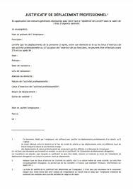Une attestation sur l'honneur est un document qui justifie certains faits dans le cas où aucune preuve officielle n'existe. Attestation Couvre Feu 54 Nouveaux Departements Concernes Comment La Telecharger Capital Fr