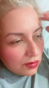 فيديوهات أنشأها Ma.isabel Romo Olmos (@ma.isabel.romo.ol) باستخدام sonido  original