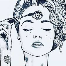 How To Open Your Third Eye With Weed How To Wiki 89 See more ideas about eye drawing, realistic drawings, pencil art drawings. how to open your third eye with weed