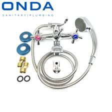 Water heater modena gi 6av // pemanas air shower kamar mandi gasrp1.310.000: Jual Produk Shower Air Panas Onda Termurah Dan Terlengkap Agustus 2021 Bukalapak