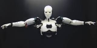 We did not find results for: 62 3d Drucker Vorlagen Ideen