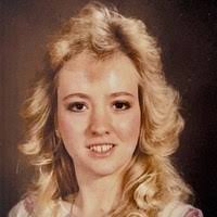 Jacqueline Kay Scott Obituary (2024)