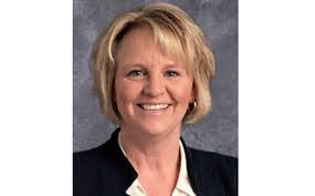 PCM superintendent selected