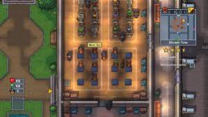 Pocket breakout is can free download apk . The Escapists 2 Free Download V1 1 10 Repack Games