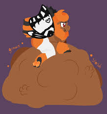With tenor, maker of gif keyboard, add popular vore animated gifs to your conversations. Vore Animated Morning 3 Final Weasyl