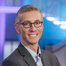 Will Fuqua (@WilliamRFuqua)