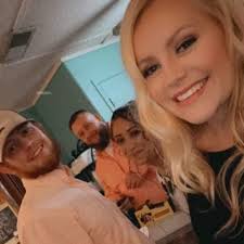 🚛 Savage Containers