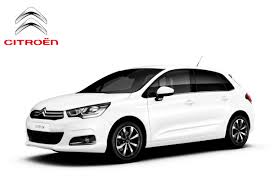 Image result for Bleu Abysse 2011 Citroen