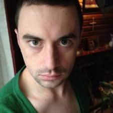 Stream Dan Milton music