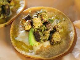 Best seafood restaurants in mesquite, texas: Tacos Mariachi Restaurants Food Network Food Network