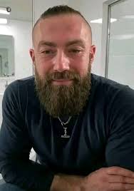 Sometimes things don't go the way I hope for.. so I have to improvise. I  had a beautiful pile to start out with thanks to Christian A. De Kok, but I  built