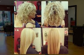 You can however look at each salon near your location before making a judgement. Keratin Hair Treatments In Cape Coral Hair Salon