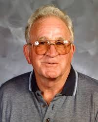 Jim T. Jackson Obituary