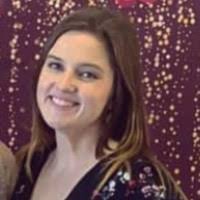 20+ "Mandy Bohn" profiles