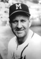 Why Enos Slaughter was baseball's ageless country boy