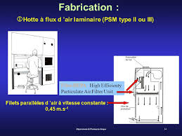 R Desmaris Institut Gustave Roussy Ppt Video Online Telecharger