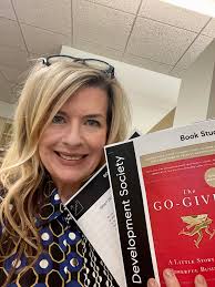 We have a lot to be thankful for, including BOOKS! Here are some of our  favorites this year: