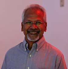 Born gopala ratnam subramaniam iyer on 2 june 1956) is an indian filmmaker, screenwriter and producer. Mani Ratnam Wikipedia