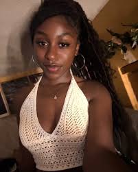 Hey y'all! My name is Brianna Miller and I'm from Austin Tx! I am 100%  committed and I'll be majoring in business management. I love nature,  music, exercising, and exploring new things!