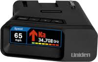 Some of the best radar detectors have quite amazing features to look out for and we have chosen the best one's here. Black Friday Cyber Monday 2020 Deals On Radar Detectors Dash Cameras