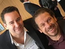 Stem Cell Research Meeting 2017 — Lane Lab