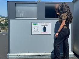 Louisa khovanski sextape both of us were travelling a bit