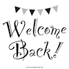 Using stencils is yet another way to create chalkboard signs. Https Encrypted Tbn0 Gstatic Com Images Q Tbn And9gcrqhfd8 N K71p7y7jxjgh93qr Mbendz1ad0mpocfggfguk0he Usqp Cau