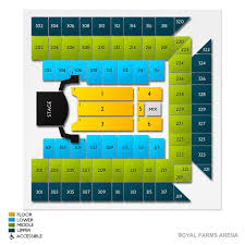 Celine Dion Baltimore Tickets 2 24 2020 L Vivid Seats