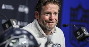 Gonzaga's Robert Sacre adds finesse to his game