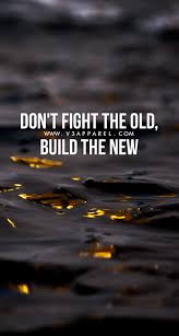  Download This Free Wallpaper Www V3apparel Com Madetomotivate And Many More For Motiv Inspirational Quotes Motivation Study Motivation Quotes Thinking Quotes