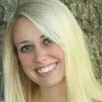 Kayla Hawk's Instagram, Twitter & Facebook