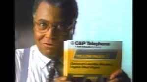 Image result for Yellow 1990 FGI Inc and Telelect Inc