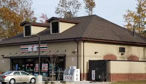 Is a name that has been associated with quality for. 7 Eleven Carrollton Va Andrews Roofing