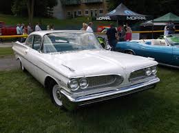 Image result for Mountain Brown Light 1930 Pontiac