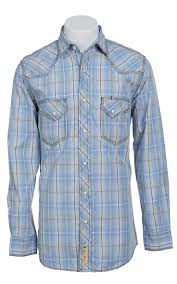 Cavenders Shirts Milano Coupon Code