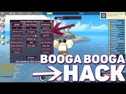 Redboy hack/exploit has high quality features for all of your favorite games! Roblox Exploit Gui