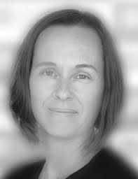 PHILANTHROPY AND NONPROFIT LEADERSHIP