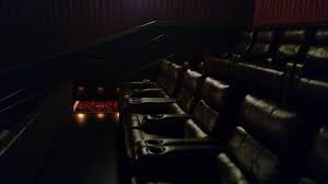 Voir south park en streaming vf et vostfr gratuit, en très bonne qualité hd la série complete sur voirfilm. Cinemark Southpark Meadows 28 Photos 129 Reviews Cinema 9900 S Ih 35 Service Rd Sb Austin Tx Phone Number Yelp