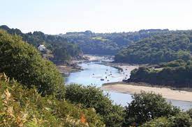 Find a town, a zip code, a department, a region. Lannion 2021 Best Of Lannion France Tourism Tripadvisor