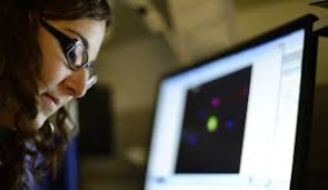 Turing Network grant