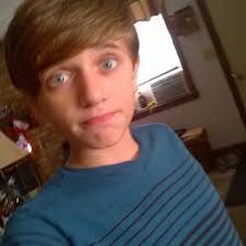 Caleb Leonard (@Soprano_Physco)