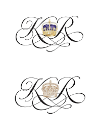 High resolution picture downloads for your next project. Kr Monogram Letter R Tattoo Alphabet Letters Design Tattoo Lettering