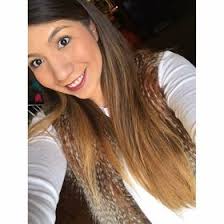 Lorraine Rubio (FadedYouth)